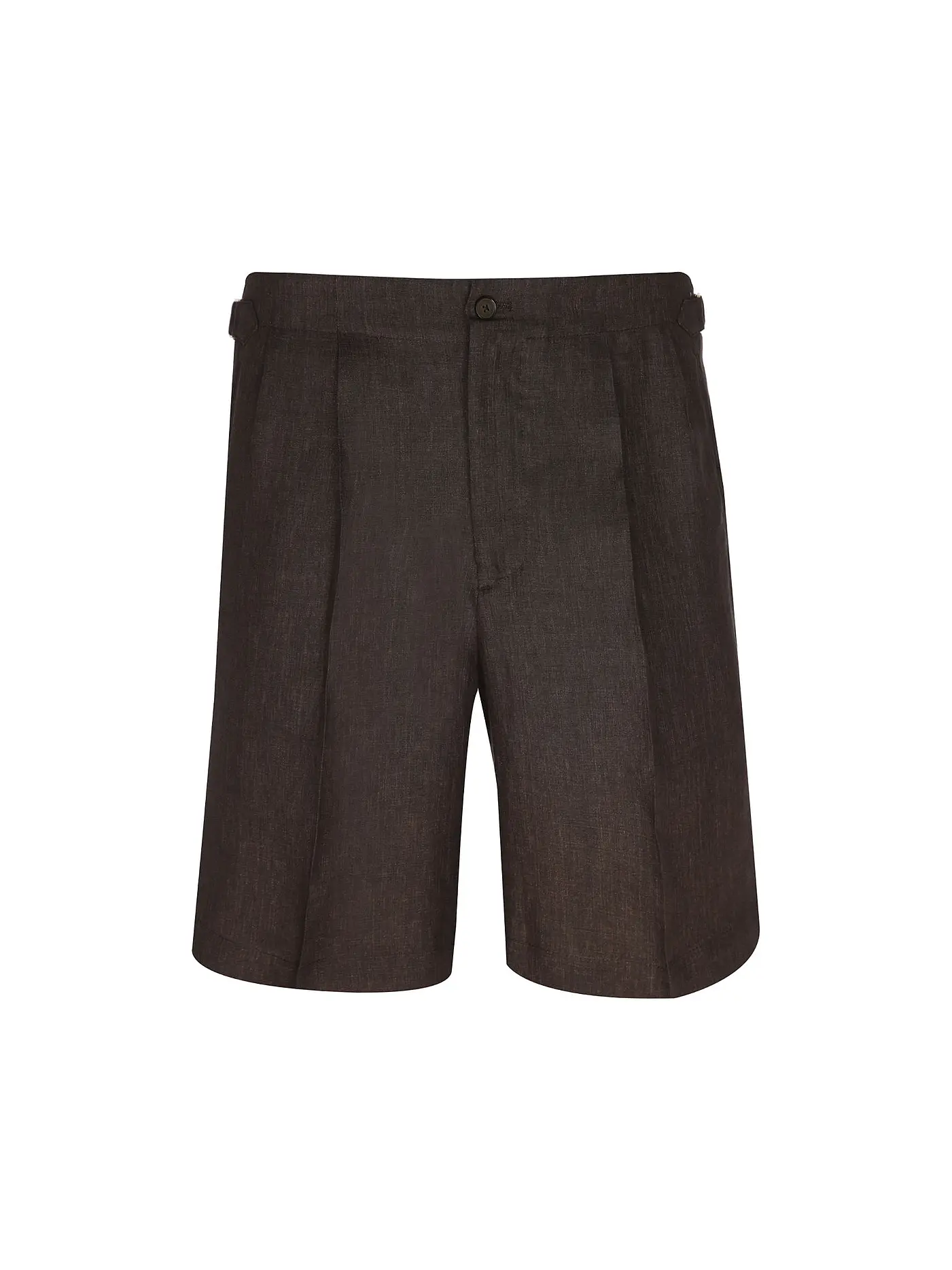 BRIGLIA | Shorts RICCIONES | 
